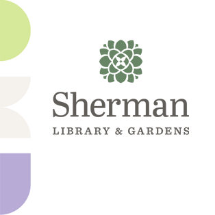 Sherman Gardens